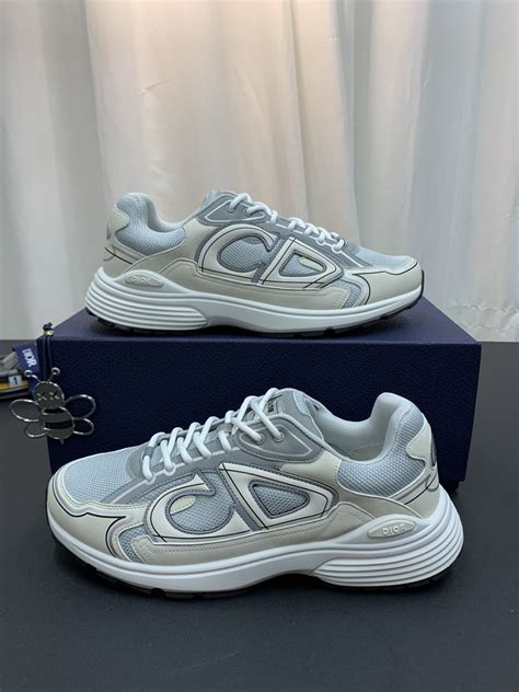 men dior b30 sneaker stores|christian dior shoes b30.